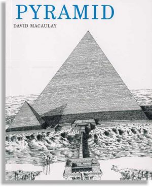 Pyramid