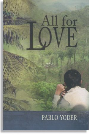 All For Love