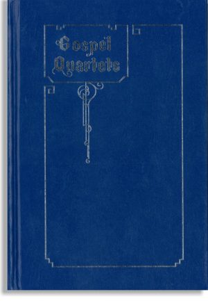 Gospel Quartets