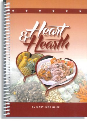 Heart & Hearth
