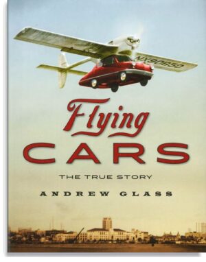 Flying Cars