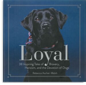 Loyal