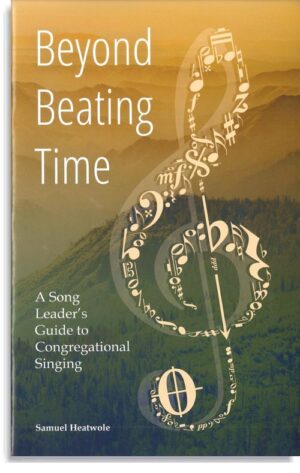 Beyond Beating Time