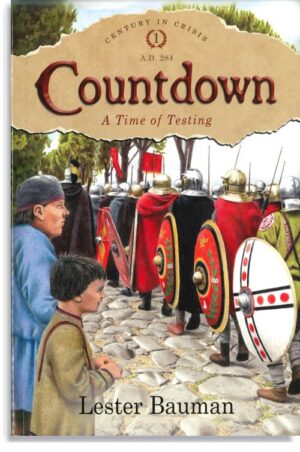 Countdown