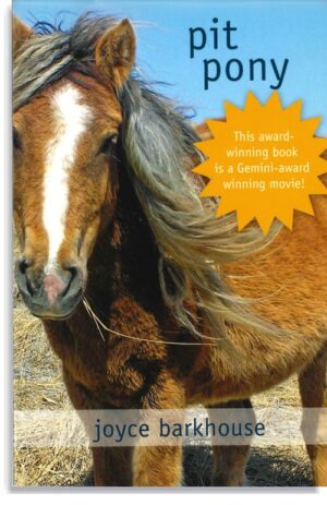 Pit Pony