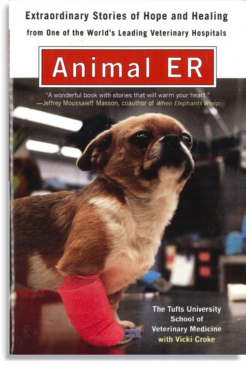 Animal ER