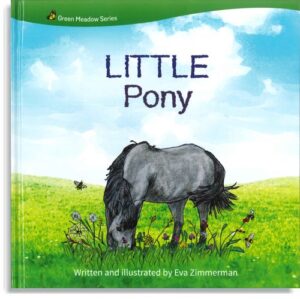 Little Pony
