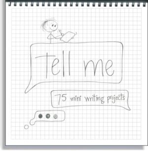 Tell Me