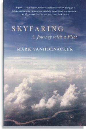Skyfaring