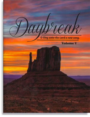 Daybreak 5
