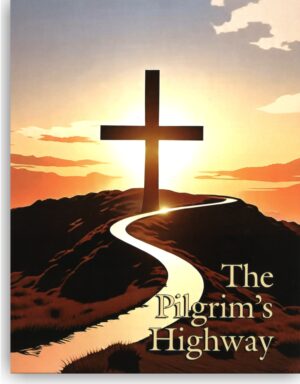 The Pilgrim's Highway