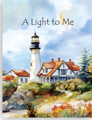 A Light To Me